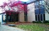 505 W University Ave photo
